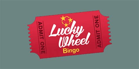 Lucky wheel bingo casino Costa Rica